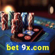 bet 9x.com